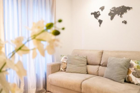 N&N Home